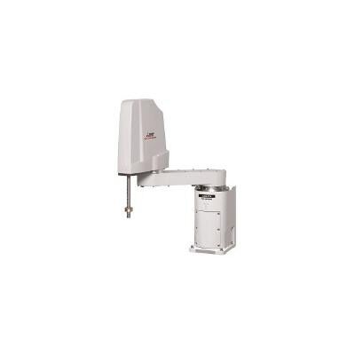 Industrieroboter RH-3FRH5515-D