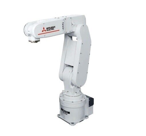 Industrieroboter RV-2FRLB-R-S25