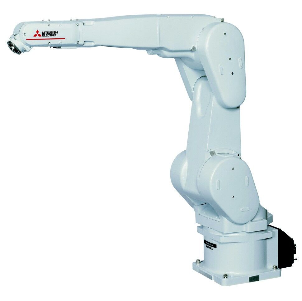 Industrieroboter RV-7FRLLC-D