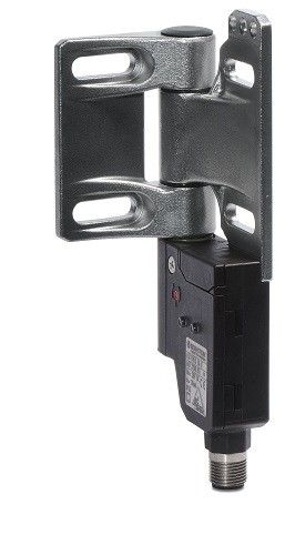 Schaltscharnier ASI SHS3Z SR R