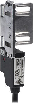 Scharnierschalter SHS3-U15Z-KA5-L-IPX