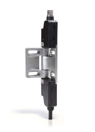 Sicherer Scharnierschalter SHS3-7-KA5/7-KA5