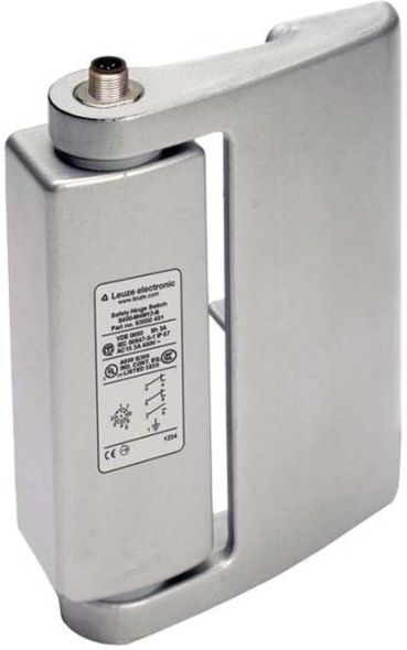 Sicherheits-Scharniersch. S410-M1M12-T