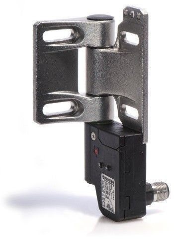 Schaltscharnier ASI SHS3 SR R