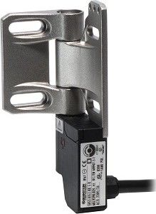 Scharnierschalter SHS3-U15Z-KR5-R