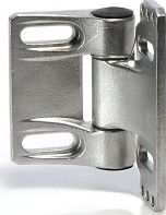 Sicherheits-Leerscharnier SHS3-SCHARNIER