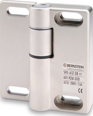 Sicherheitsschalter SHS-A1ZSR#6019261010