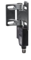 Schaltscharnier ASI SHS3 SA R ES-180