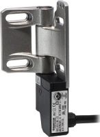 Scharnierschalter SHS3-U15Z-KR5-R