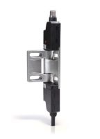 Sicherer Scharnierschalter SHS3-7-KA5/7-KA5