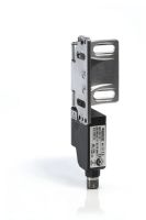 Sicherer Scharnierschalter SHS3Z-A2Z-SA-L