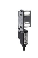 Sicherer Scharnierschalter SHS3Z-U15Z-KA5-L