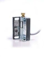 Sicherheitsschaltscharnier SHS-A1Z-KR 5