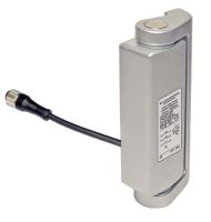 Sich.-Scharnierschalter S400-M4-CB2PUR-W