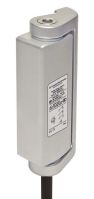 Sich.-Scharnierschalter S400-M4CB2-B
