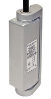 Sich.-Scharnierschalter S400-M4CB2-T