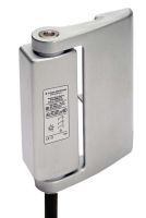 Sich.-Scharnierschalter S410-M1CB2-B