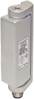 Sicherheits-Scharniersch. S400-M4M12-B