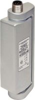 Sicherheits-Scharniersch. S400-M4M12-T