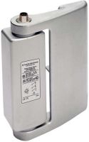 Sicherheits-Scharniersch. S410-M1M12-T