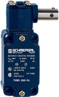 Sicherheitsschalter TV10S 335-11Z-M20