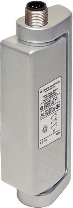 Sicherheits-Scharniersch. S400-M4M12-T