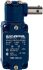 Sicherheitsschalter TV10S 335-11Z-M20