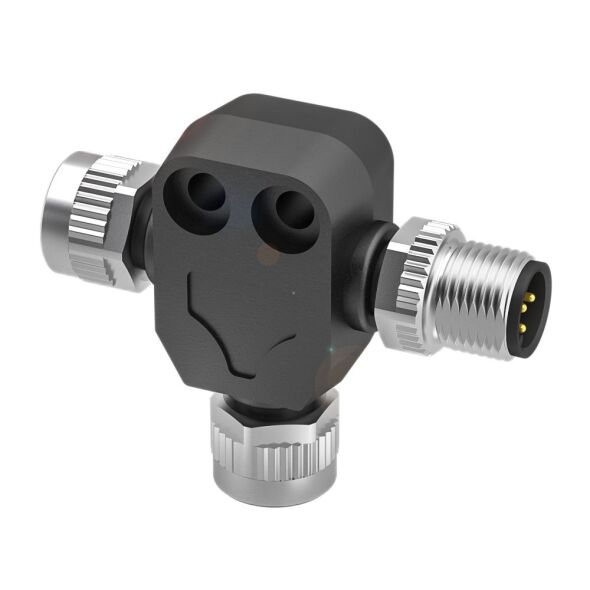 T-Stück BCC M415-M41#BCC0M3P