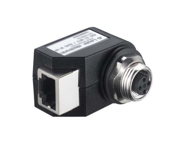 Adapter KDS ET-M12 #50109832