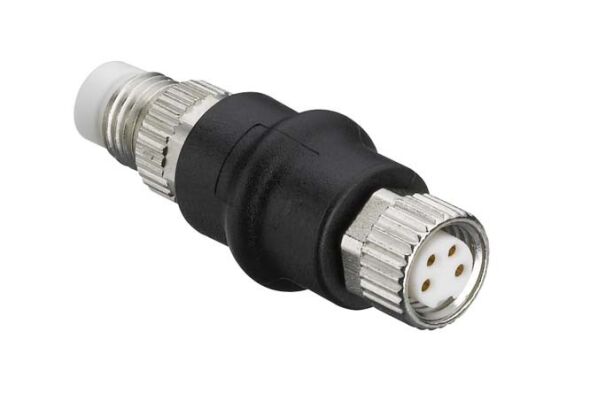 Adapter KDS U-M8-4A#50134904