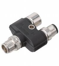 Y-Verteiler V19SY-Y-V1D/V1S