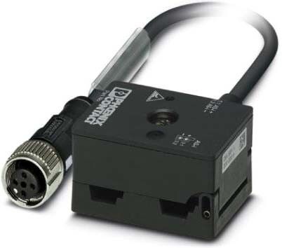 Verteiler SAC-ASI-J-Y-#1407573