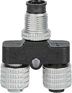 PSEN T M12 380350
