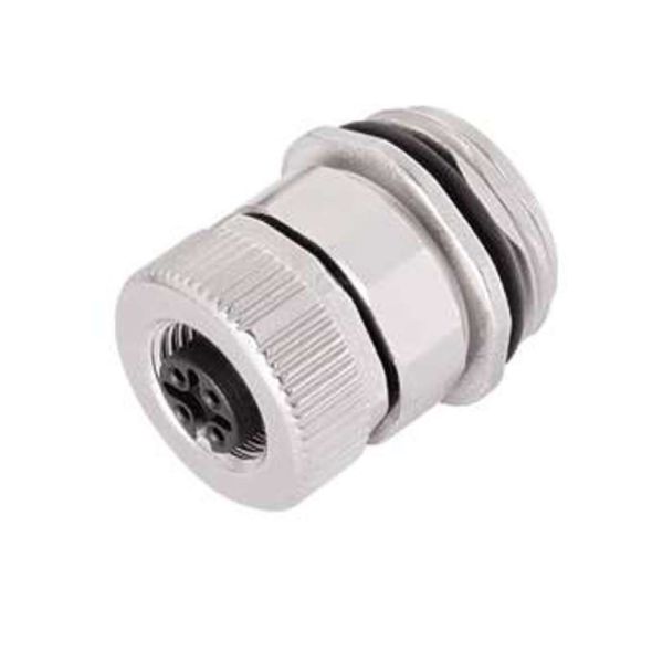 Adapter SAIB-WDF-4-M20