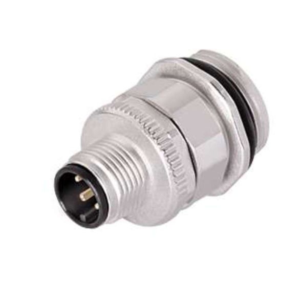 Adapter SAIS-WDF-4-M20