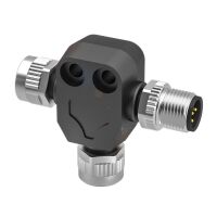 T-Stück BCC M415-M41#BCC0M3P