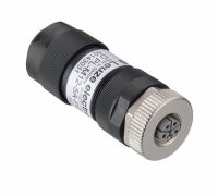 Adapter D PL-M12-5A-PWR
