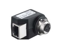 Adapter KDS ET-M12 #50109832