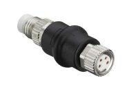 Adapter KDS U-M8-4A#50134904