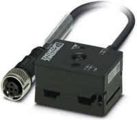 Verteiler SAC-ASI-J-Y-#1407573