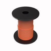 Aktuator- u. Sensorleitung CABLE5X0.34#6635729
