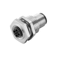 Adapter 4-polig SAI-WDF-M#2830770000