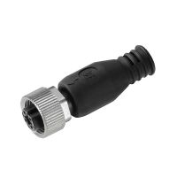 Adapter SAIENDCANM12B5PACOD
