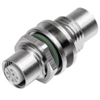 Sensor-Aktor-Adapter SAI-WDF-M#2964480000