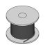 Aktuator- u. Sensorleitung CABLE5X0.34#6635728