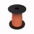 Aktuator- u. Sensorleitung CABLE5X0.34#6635729
