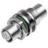 Sensor-Aktor-Adapter SAI-WDF-M#2964480000