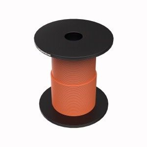 Aktuator- u. Sensorleitung CABLE4X0.34#6635682