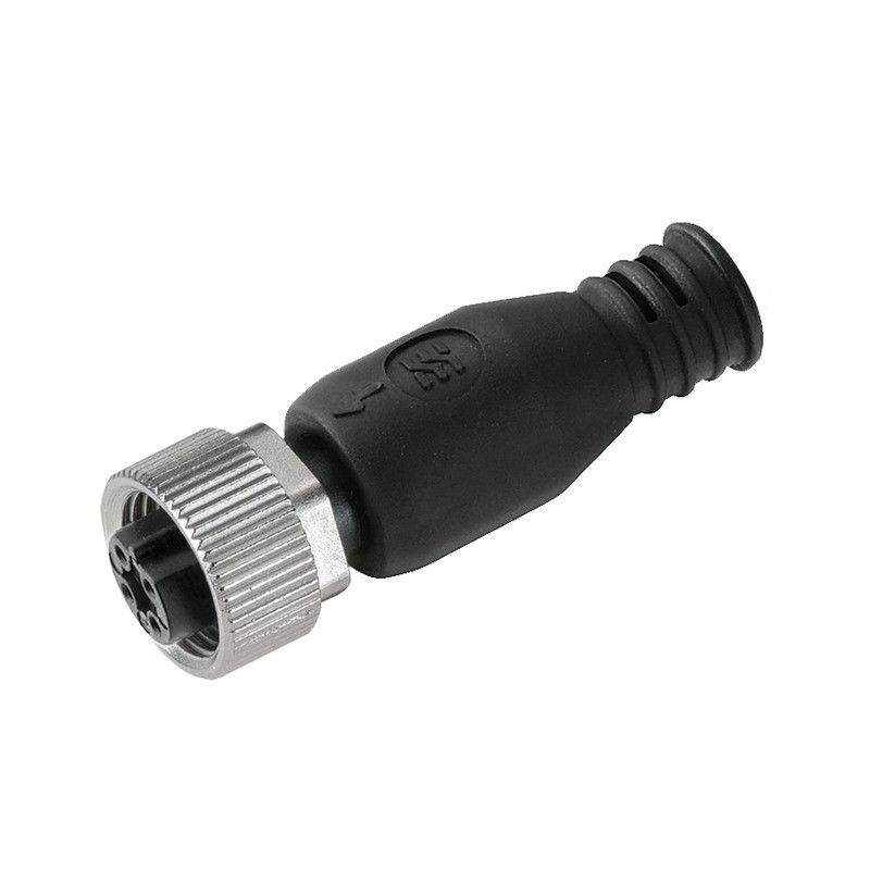 Adapter SAIENDCANM12B5PACOD