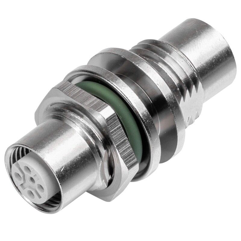 Sensor-Aktor-Adapter SAI-WDF-M#2964480000